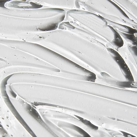 Brow Lamination Package at Aurorasbeautystudio in Chula Vista, CA