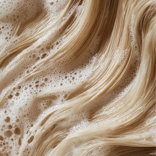 Hair Cut Package at Aurorasbeautystudio in Chula Vista, CA